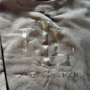 Ralph Lauren sweater